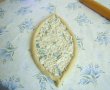 Barcute cu branza - Pide - Pizza turceasca-5