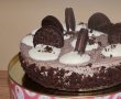 Oreo cheesecake-4