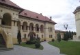 Catedrala Reintregirii Neamului din Alba Iulia-13