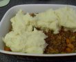 Shepherds Pie-2