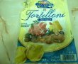 Tortelloni alla carne cu sos mamma rossa-2