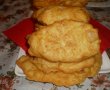 Aperitiv placinte sarate-8