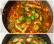 Ciorba de legume-10
