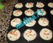 Mini pizza fara blat-7