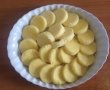 Gnocchi cu gris alla romana-4