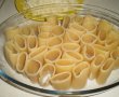 Paccheri umpluti la cuptor-6