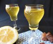 Limoncello-2