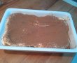 Tiramisu reţetă originală-11