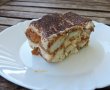 Tiramisu reţetă originală-14