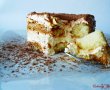 Tiramisu reţetă cu arahide caramelizate-3