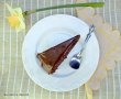 Tort amandina-5