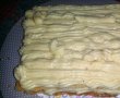 Cremsnit frantuzesc Mille-feuille-6