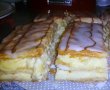 Cremsnit frantuzesc Mille-feuille-13