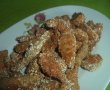 Nuggets Dukan-7