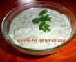 SALATA DE CIUPERCI CU PUI SI MAIONEZA-0