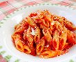 Penne all'arrabbiata-6