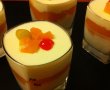 Panna cotta-2