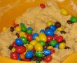 M&M's Cookies-2