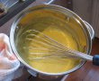 Tarte rapide cu crema de oua-2