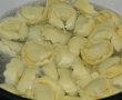 Omleta cu tortelloni-0