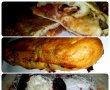 Pizza Calzone-6