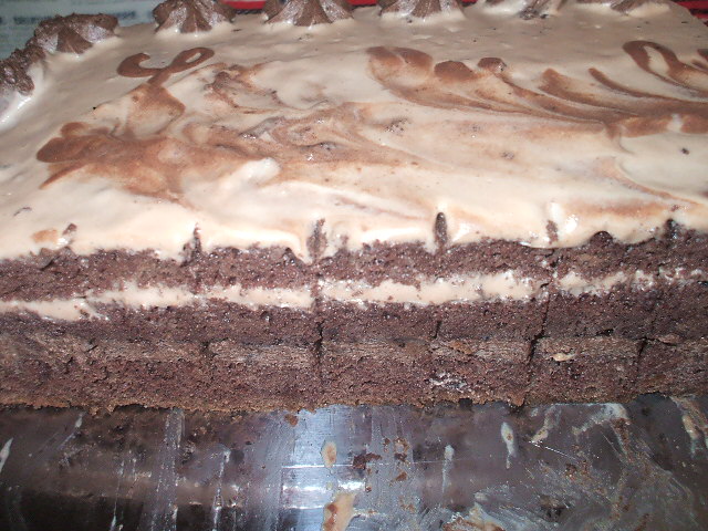 Tort aniversar