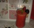 Cocktail de fructe-5