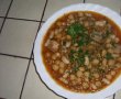 Mix de legume uscate cu carne-6