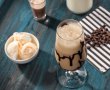 Caffe Frappe cu crema de Whiskey-0