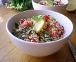 Tabouleh-1