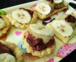 Foietaj cu crema banane si nutella-14