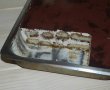 Tiramisu reţetă originală-17