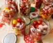 Cherry la borcan-6