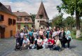 Intalnirea bucatarasilor - Sighisoara 2015-75