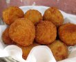 Arancini-13