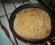 Aloo Paratha - Pâine indiană-4