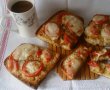 Ciabatta "Caprese"-2