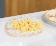 Quesadilla cu crema de branza si emmentaler Delaco-4