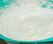 Tort cu crema mascarpone si gem de caise - Reteta cu numarul 500-0