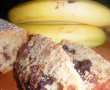 Banana bread- Chec cu banane-11