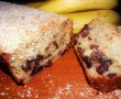 Banana bread- Chec cu banane-12