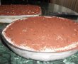 Tiramisu reţetă originală-6