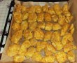 Nuggets de pui-10