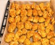 Nuggets de pui-17