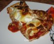 Enchiladas cu pui, fasole si porumb-5