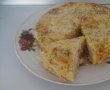 Frittata cu de toate-5