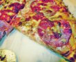 PIZZA SALAMI-6