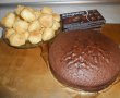 Tort profiterol-8