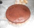 Tort profiterol-15