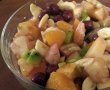 Salata de fructe-0